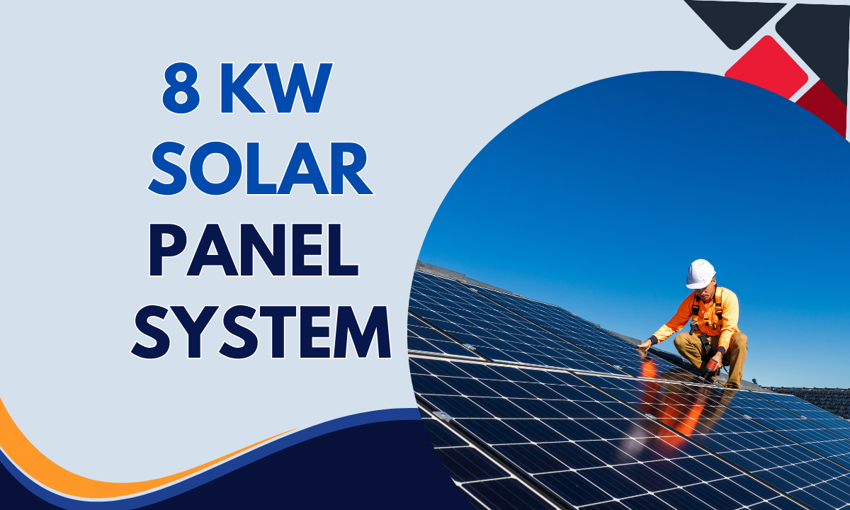 10kW Solar Panel System Cost in UK