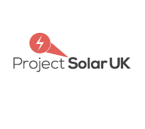 list of solar panel Project Solar