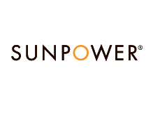 SunPower In UK